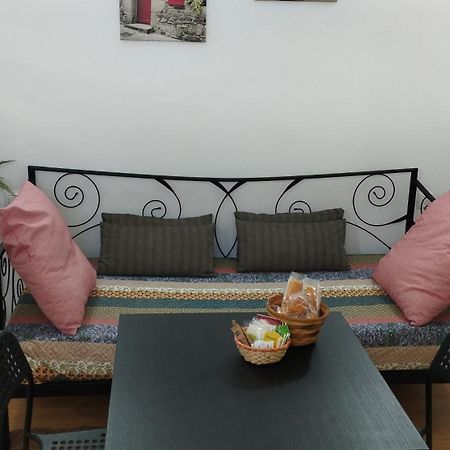 Piso Centrico En Puerto De La Cruz 아파트 외부 사진