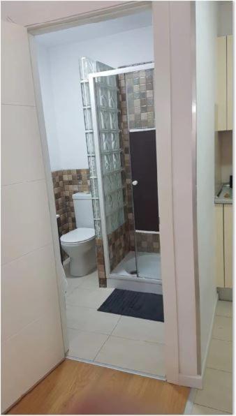 Piso Centrico En Puerto De La Cruz 아파트 외부 사진