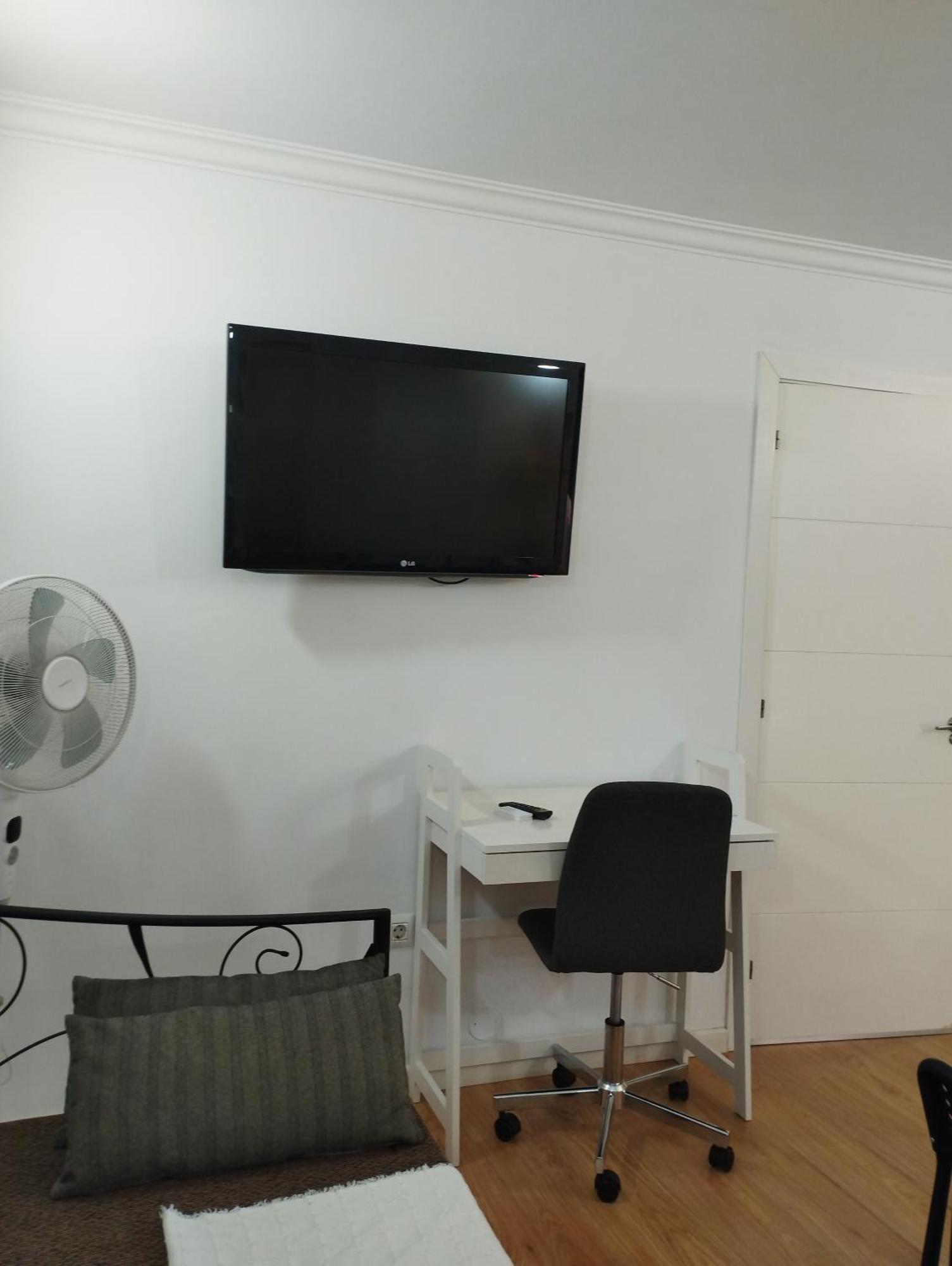 Piso Centrico En Puerto De La Cruz 아파트 외부 사진