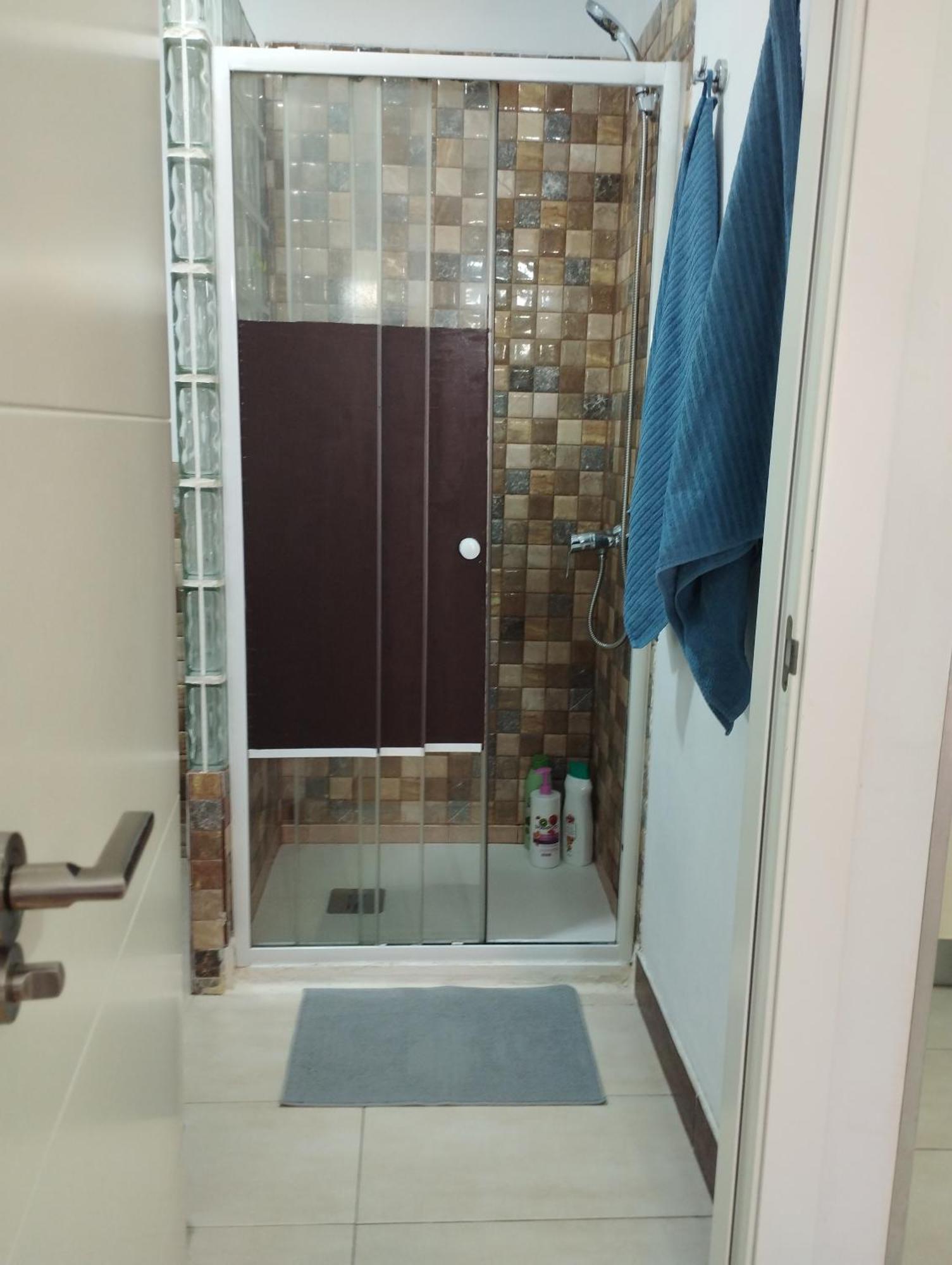Piso Centrico En Puerto De La Cruz 아파트 외부 사진